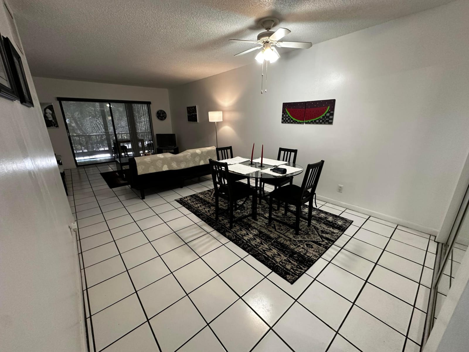 3105 Oakland Shores Drive J207, Oakland Park, FL 33309 photo 7