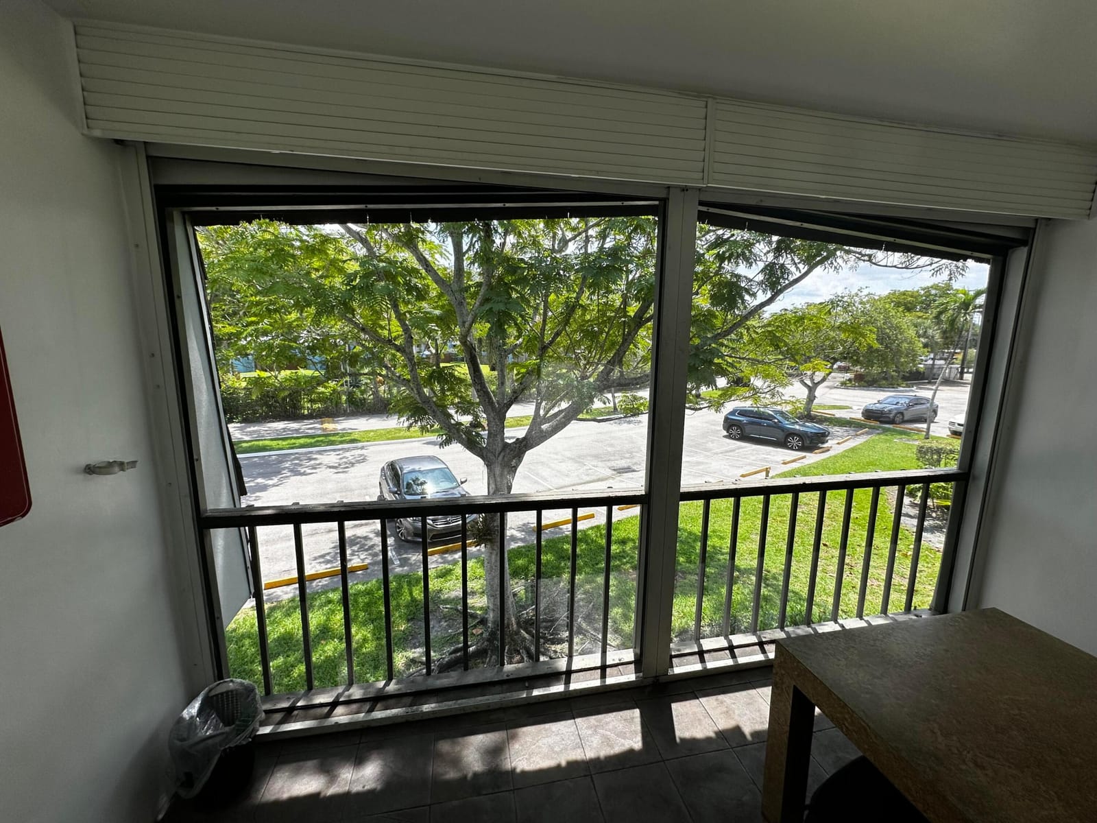 3105 Oakland Shores Drive J207, Oakland Park, FL 33309 photo 8