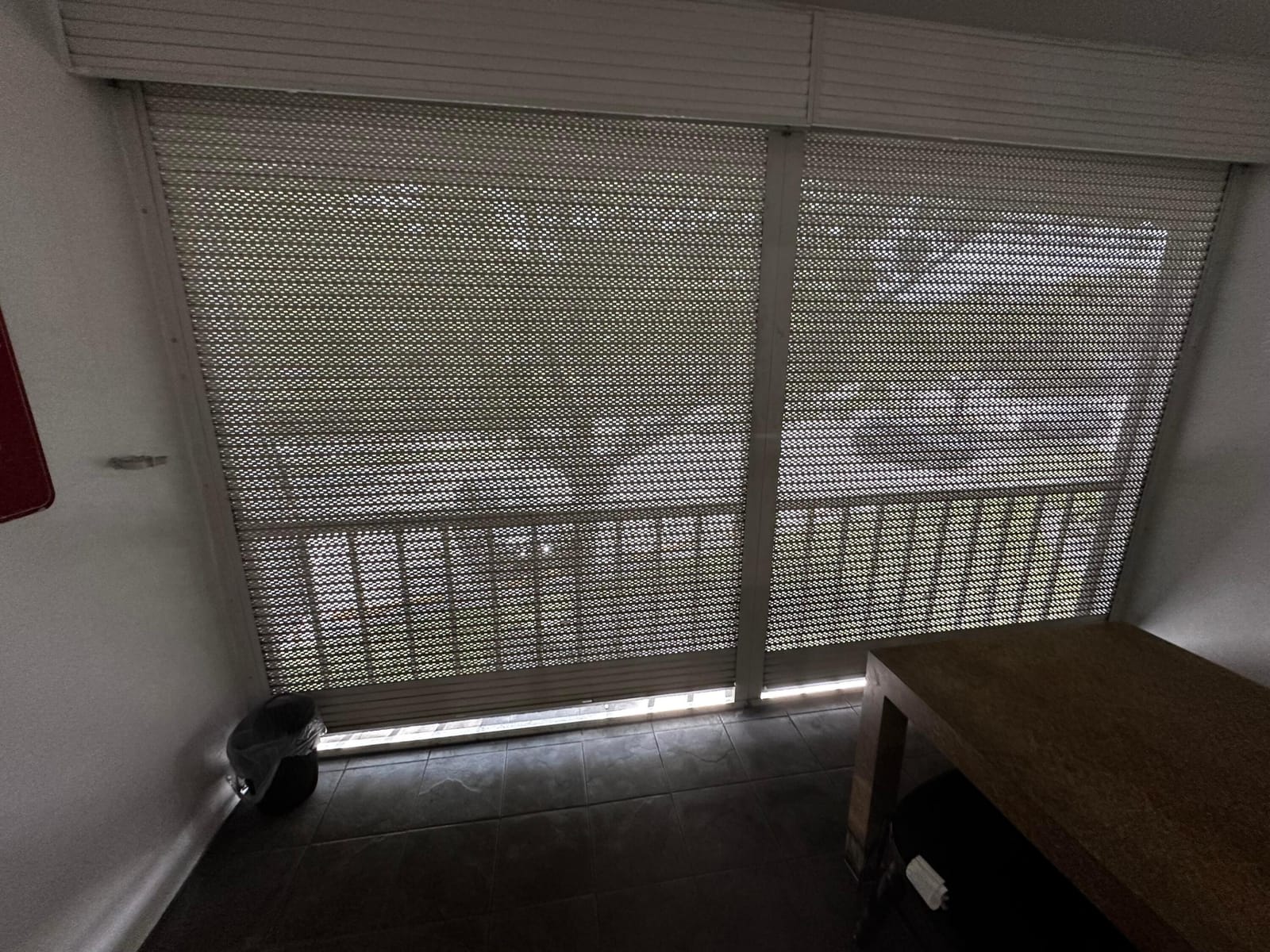 3105 Oakland Shores Drive J207, Oakland Park, FL 33309 photo 9