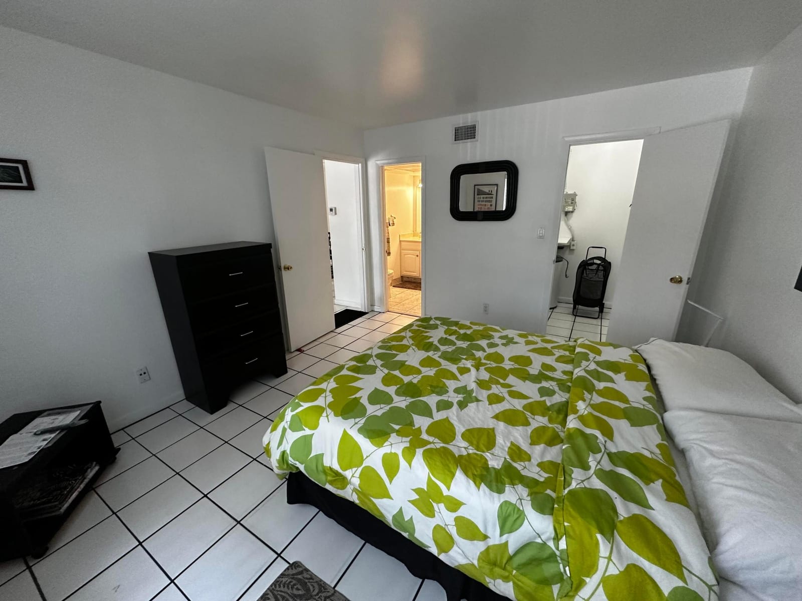 3105 Oakland Shores Drive J207, Oakland Park, FL 33309 photo 10