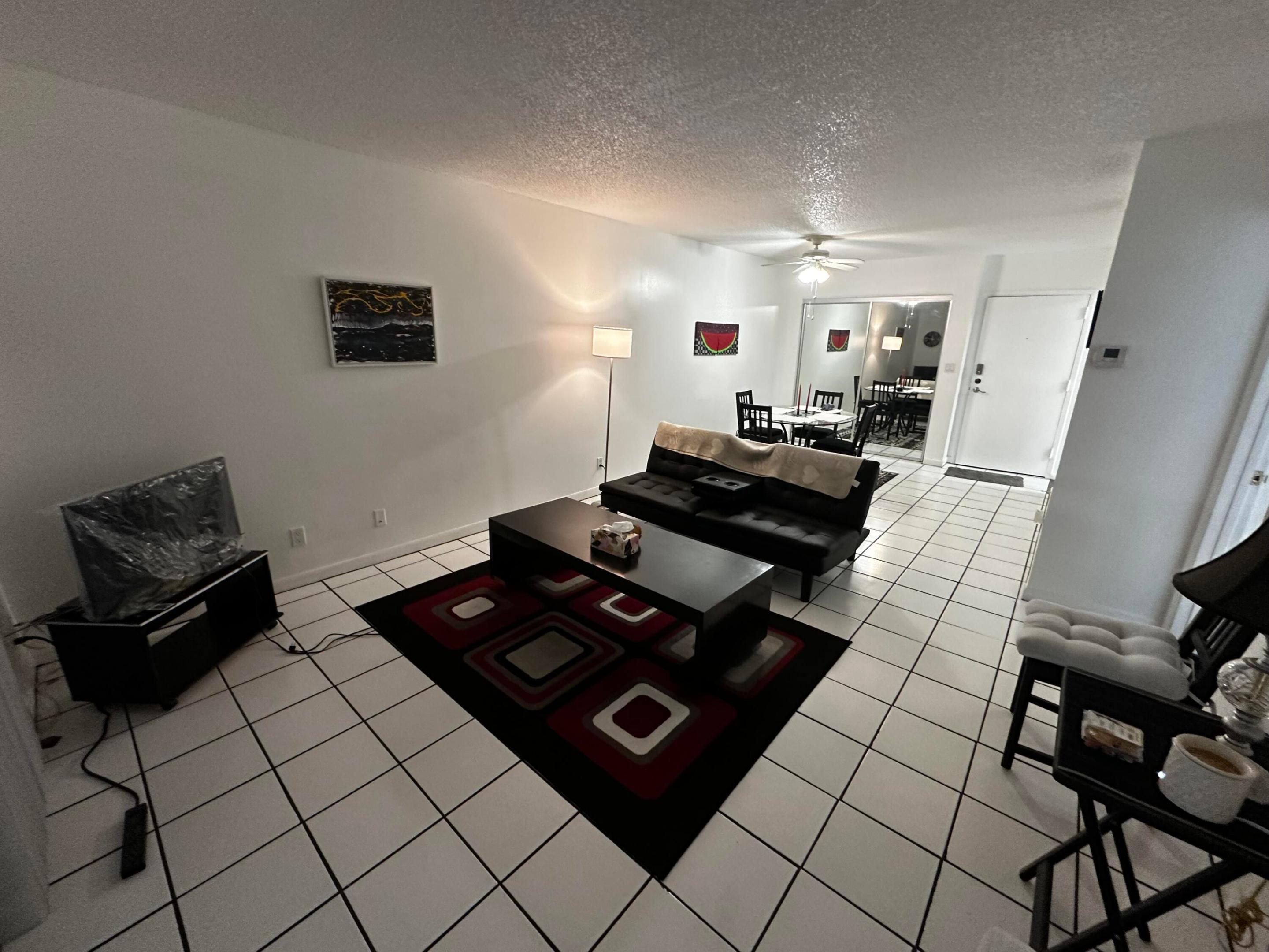 3105 Oakland Shores Drive J207, Oakland Park, FL 33309, Oakland Park