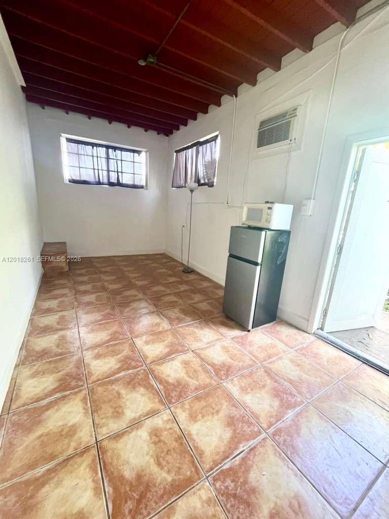 1875 NE 177th Street 0, North Miami Beach, FL 33162, North Miami Beach