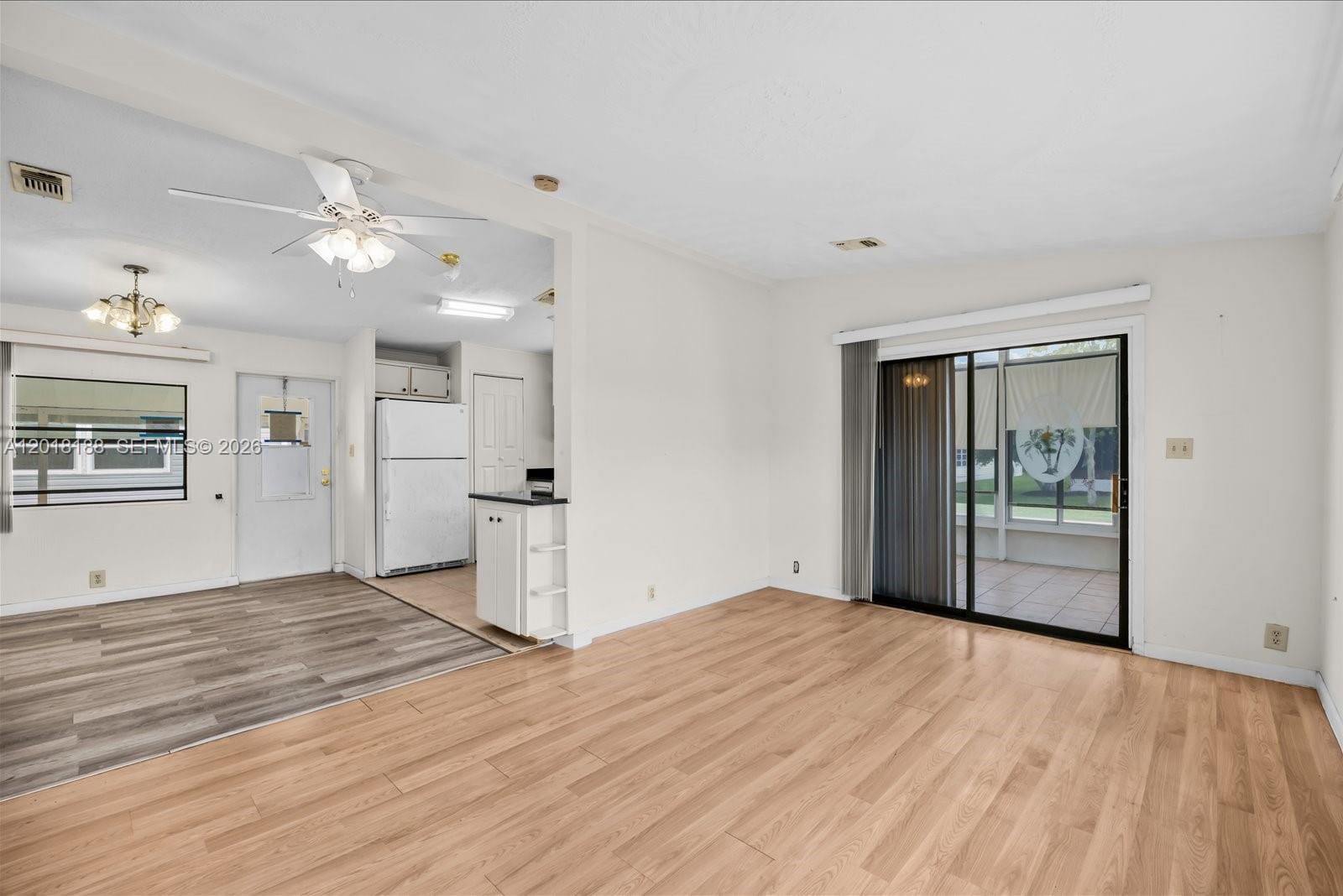 8208 W Bitterbush Lane, Port St. Lucie, FL 34952 photo 11