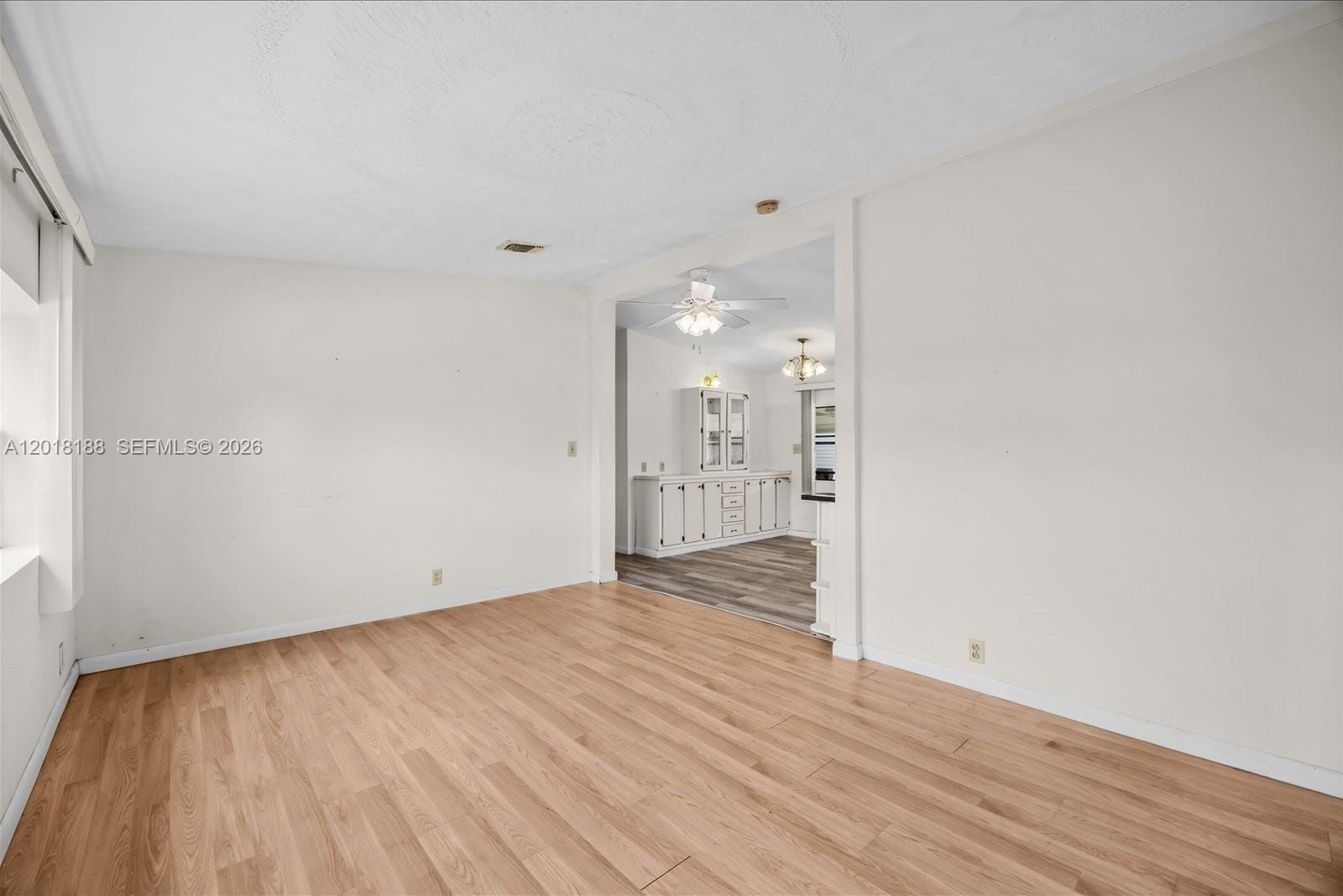 8208 W Bitterbush Lane, Port St. Lucie, FL 34952 photo 12