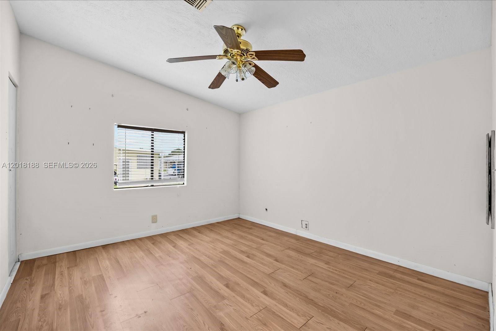 8208 W Bitterbush Lane, Port St. Lucie, FL 34952 photo 13