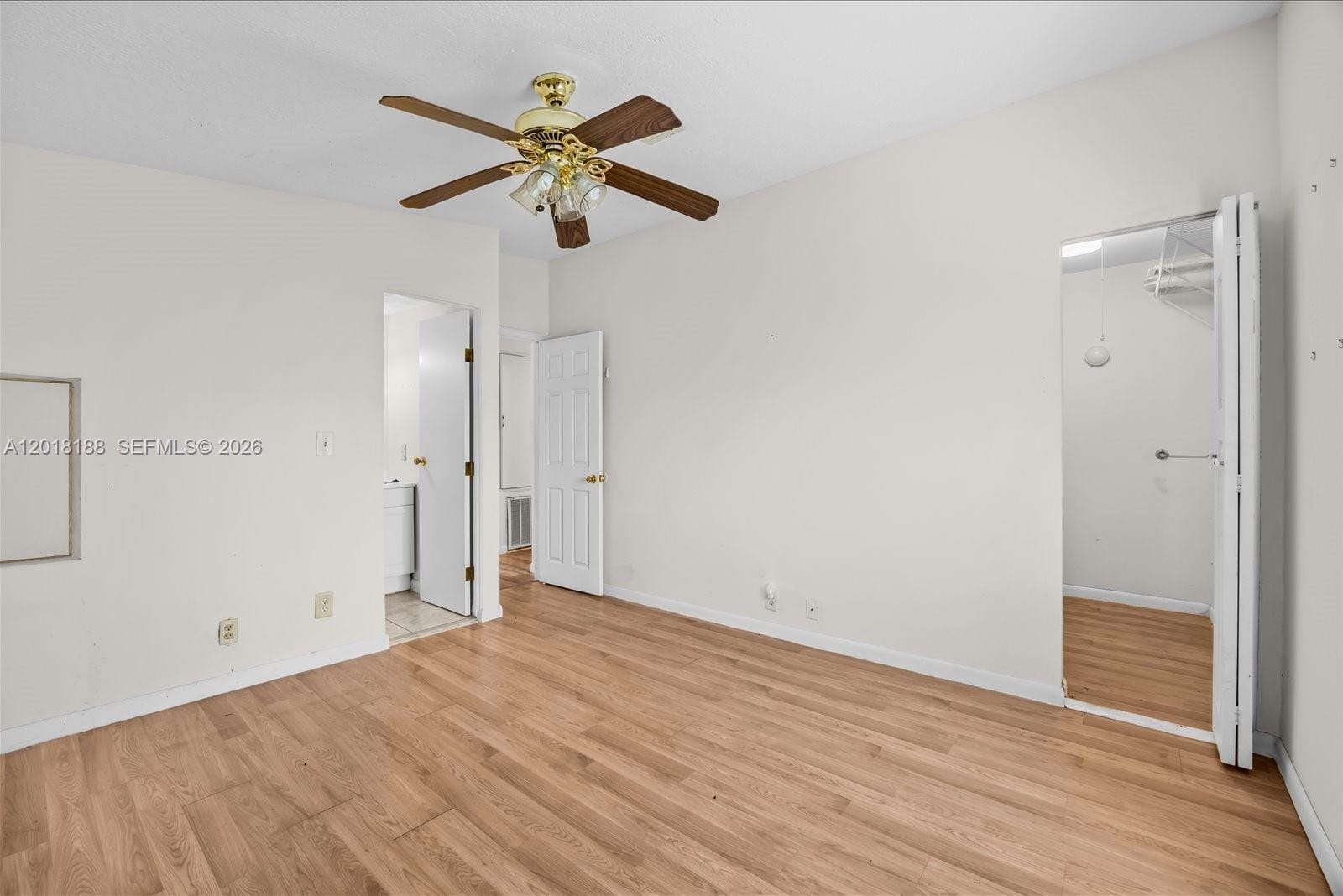 8208 W Bitterbush Lane, Port St. Lucie, FL 34952 photo 14