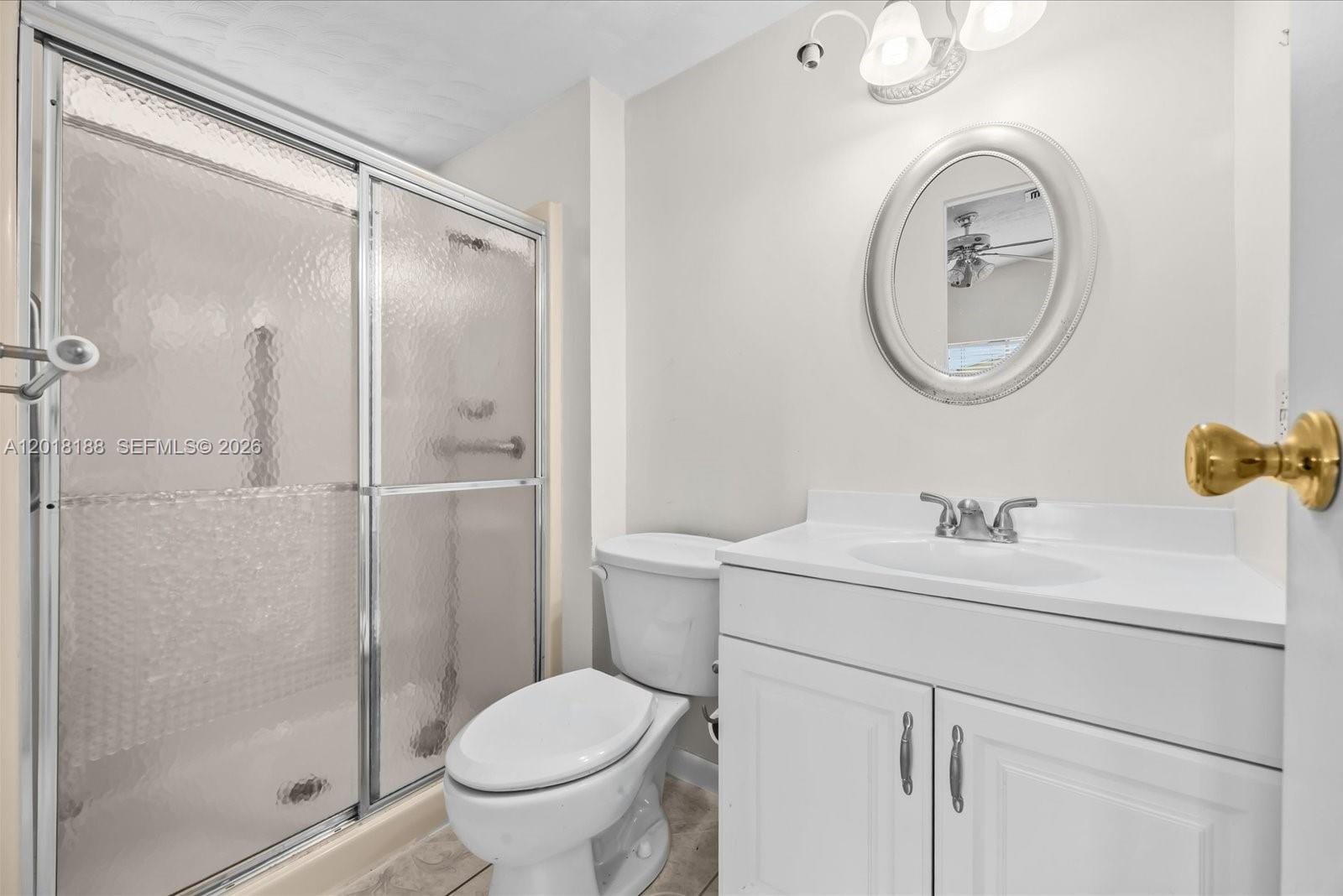 8208 W Bitterbush Lane, Port St. Lucie, FL 34952 photo 15