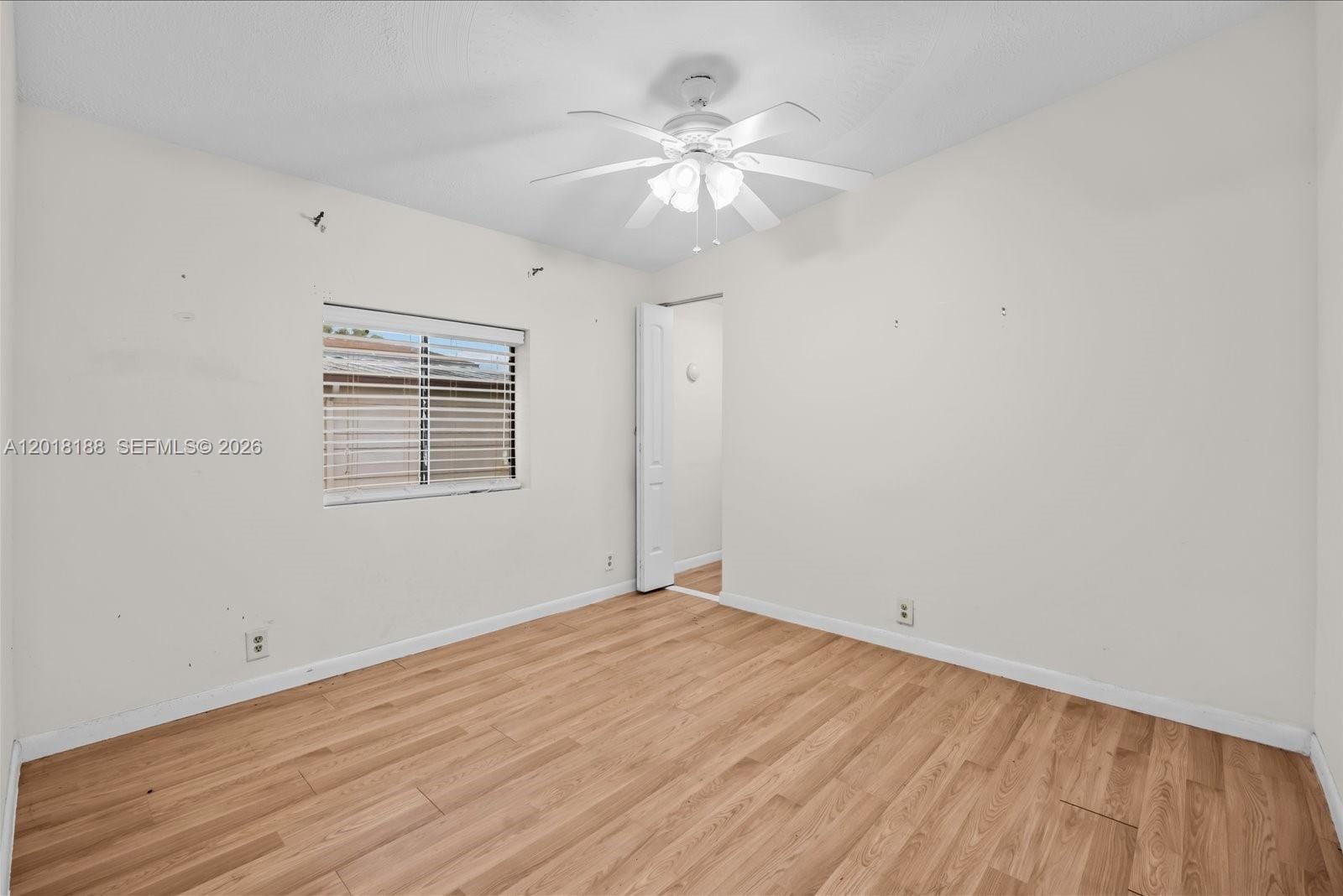8208 W Bitterbush Lane, Port St. Lucie, FL 34952 photo 16