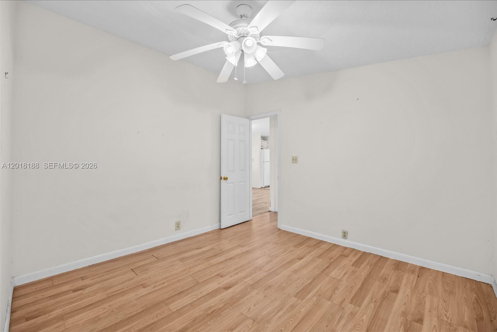 8208 W Bitterbush Lane, Port St. Lucie, FL 34952 photo 17