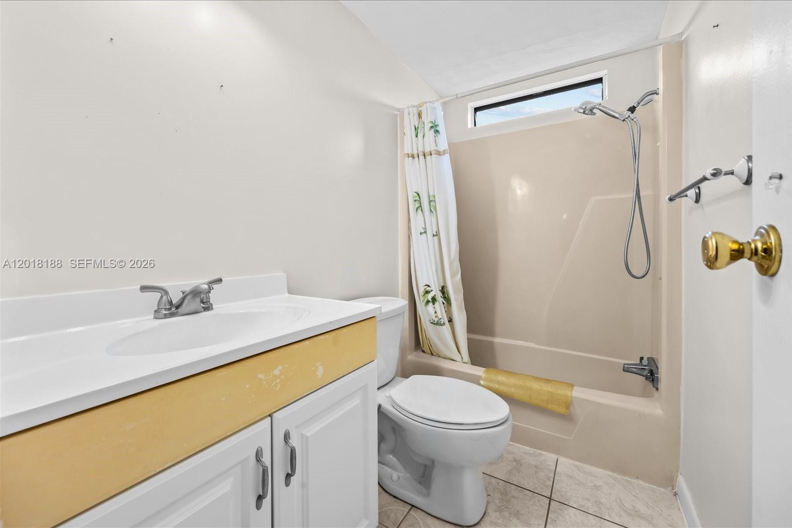 8208 W Bitterbush Lane, Port St. Lucie, FL 34952 photo 18