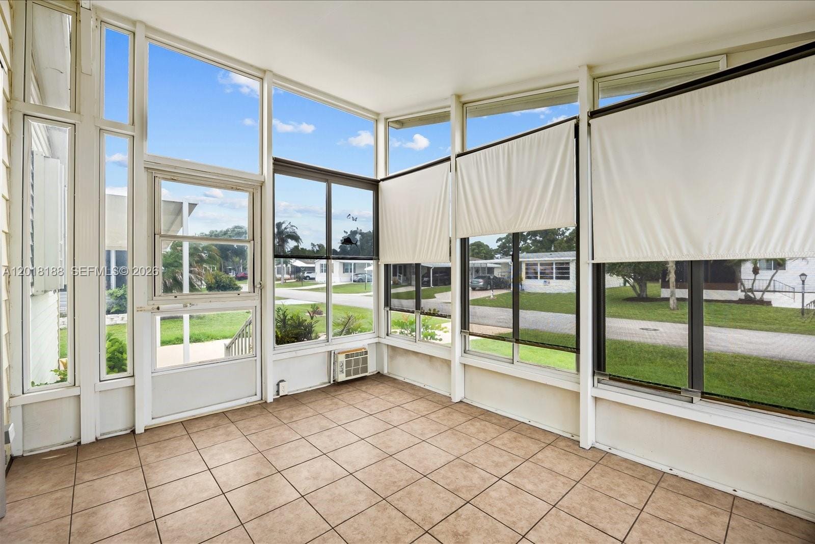 8208 W Bitterbush Lane, Port St. Lucie, FL 34952 photo 19