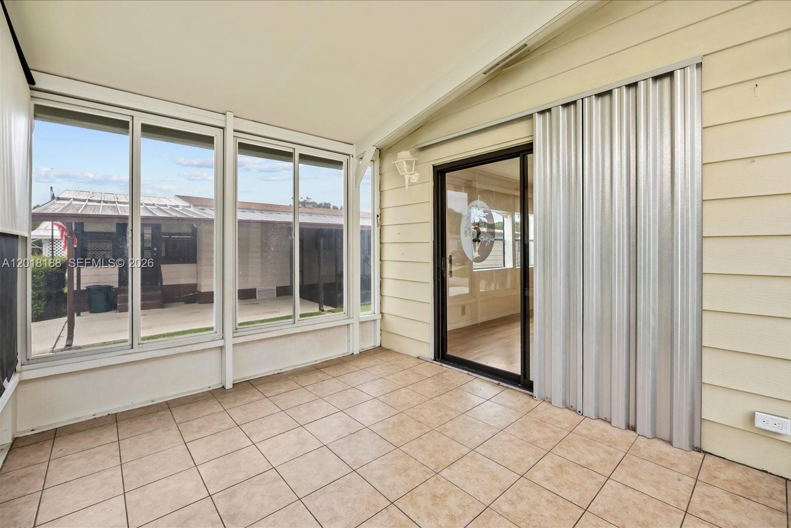 8208 W Bitterbush Lane, Port St. Lucie, FL 34952 photo 20