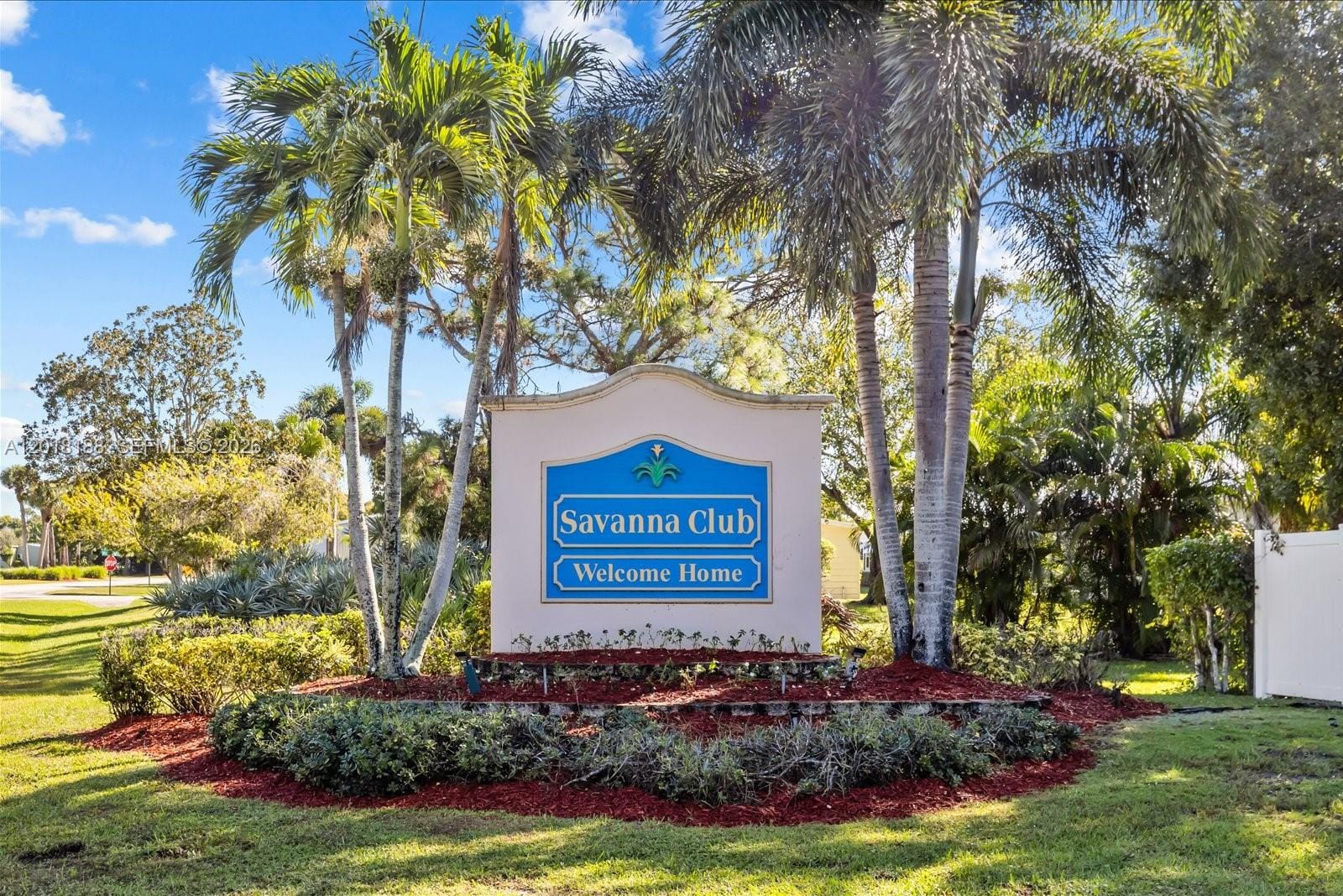 8208 W Bitterbush Lane, Port St. Lucie, FL 34952 photo 3