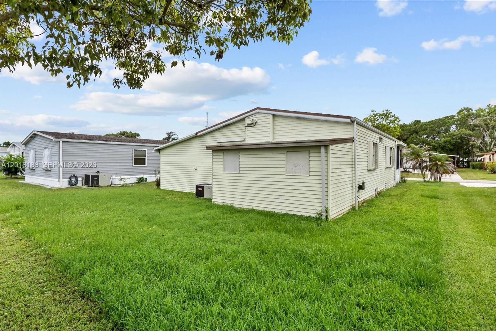 8208 W Bitterbush Lane, Port St. Lucie, FL 34952 photo 22
