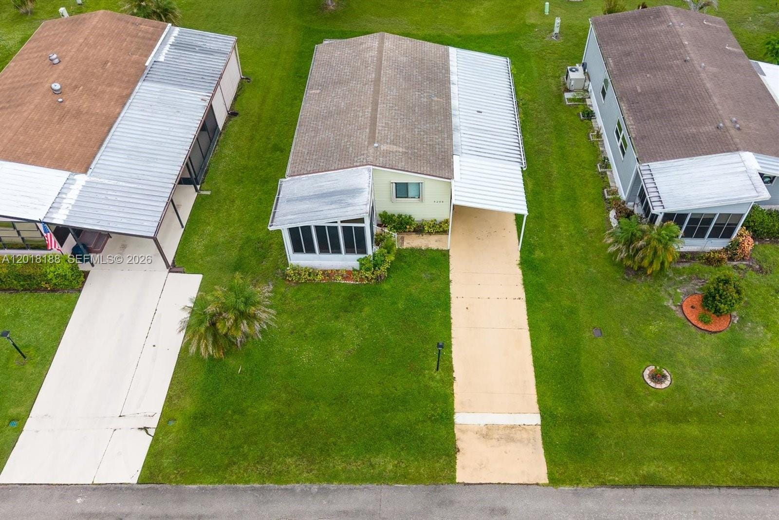 8208 W Bitterbush Lane, Port St. Lucie, FL 34952 photo 23