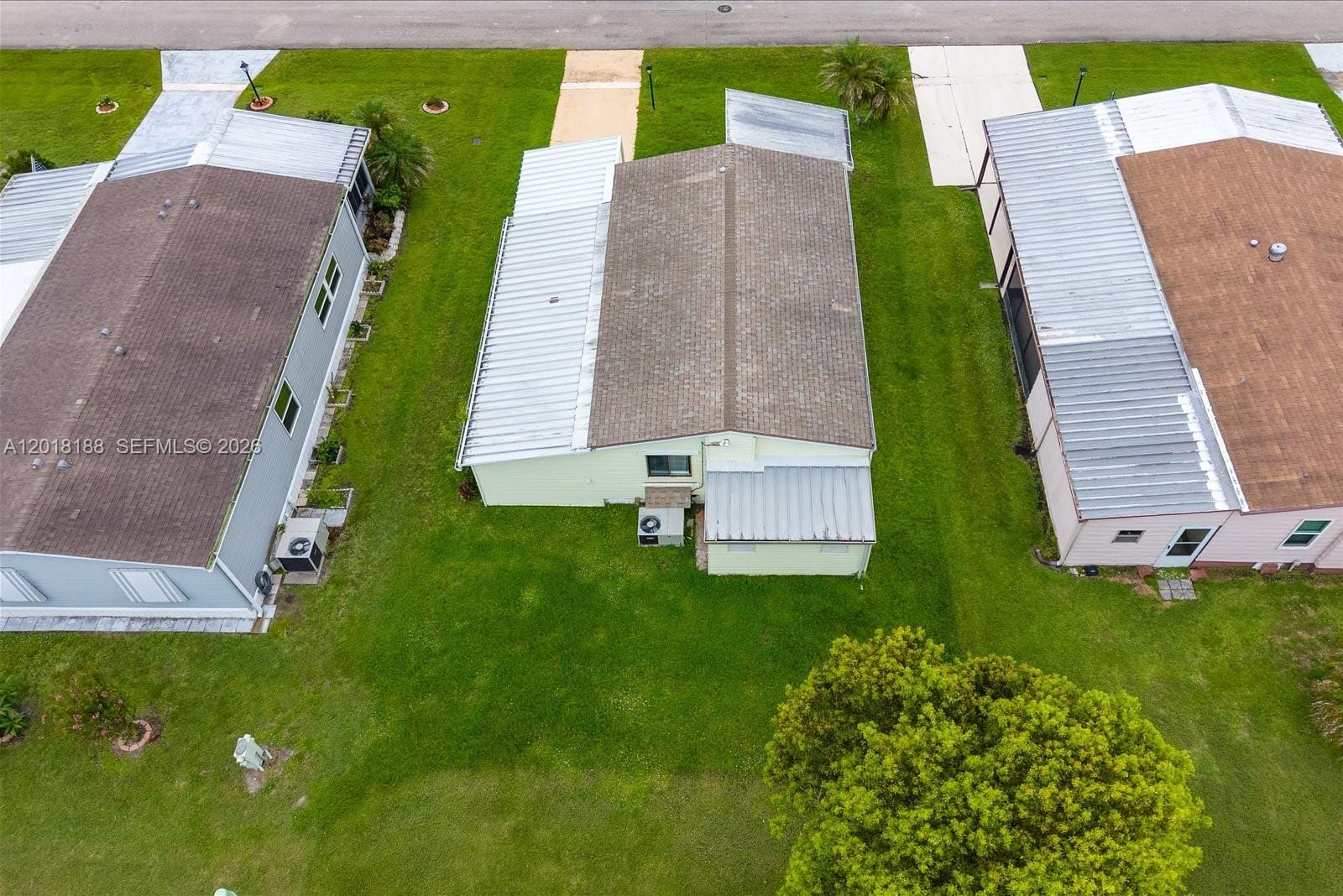 8208 W Bitterbush Lane, Port St. Lucie, FL 34952 photo 24