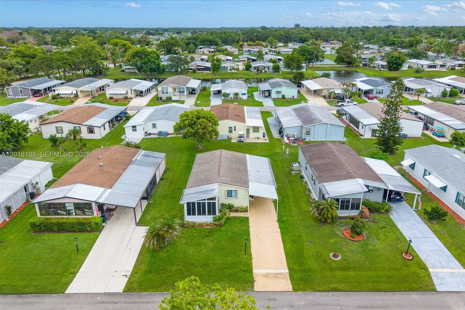 8208 W Bitterbush Lane, Port St. Lucie, FL 34952 photo 25