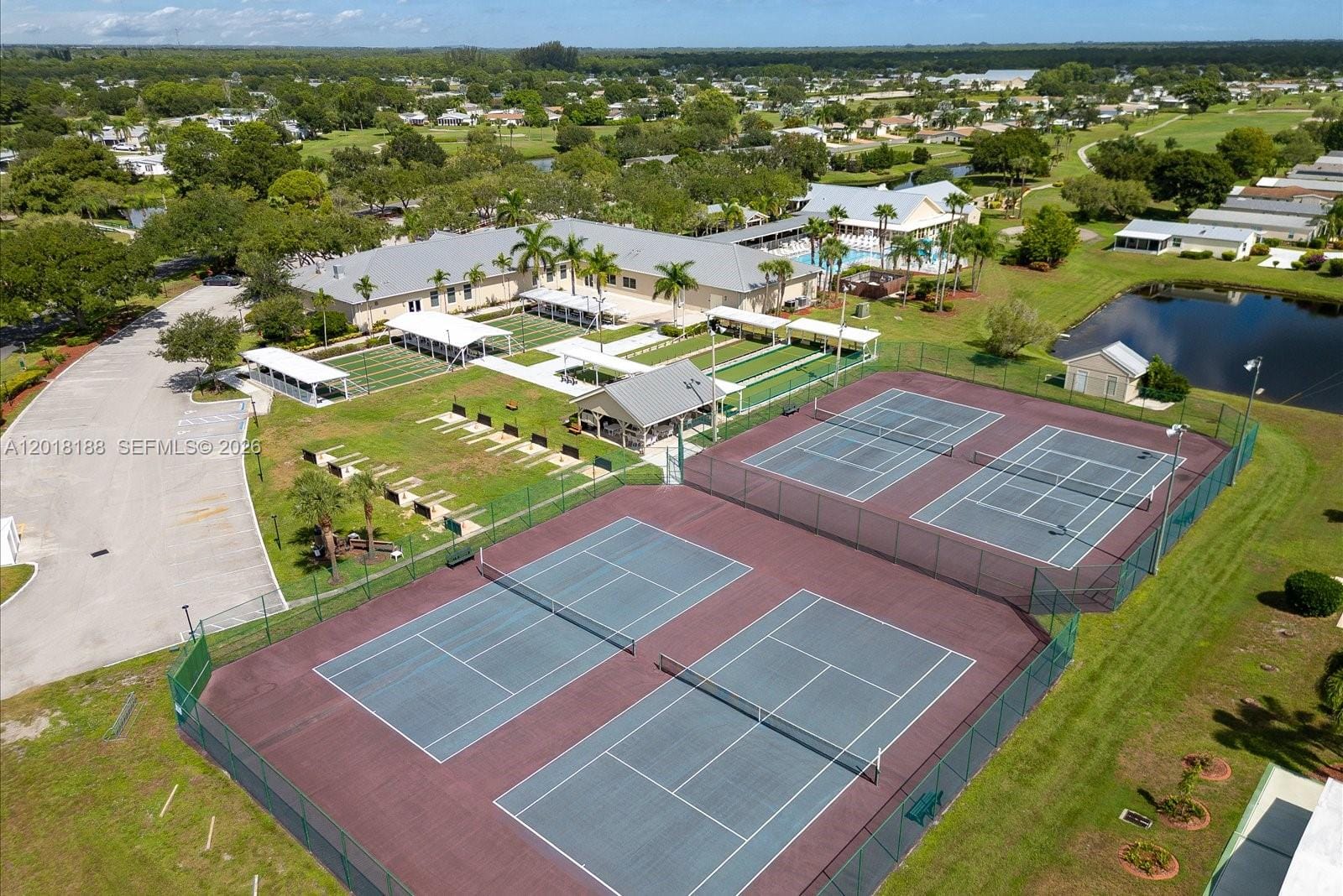 8208 W Bitterbush Lane, Port St. Lucie, FL 34952 photo 29