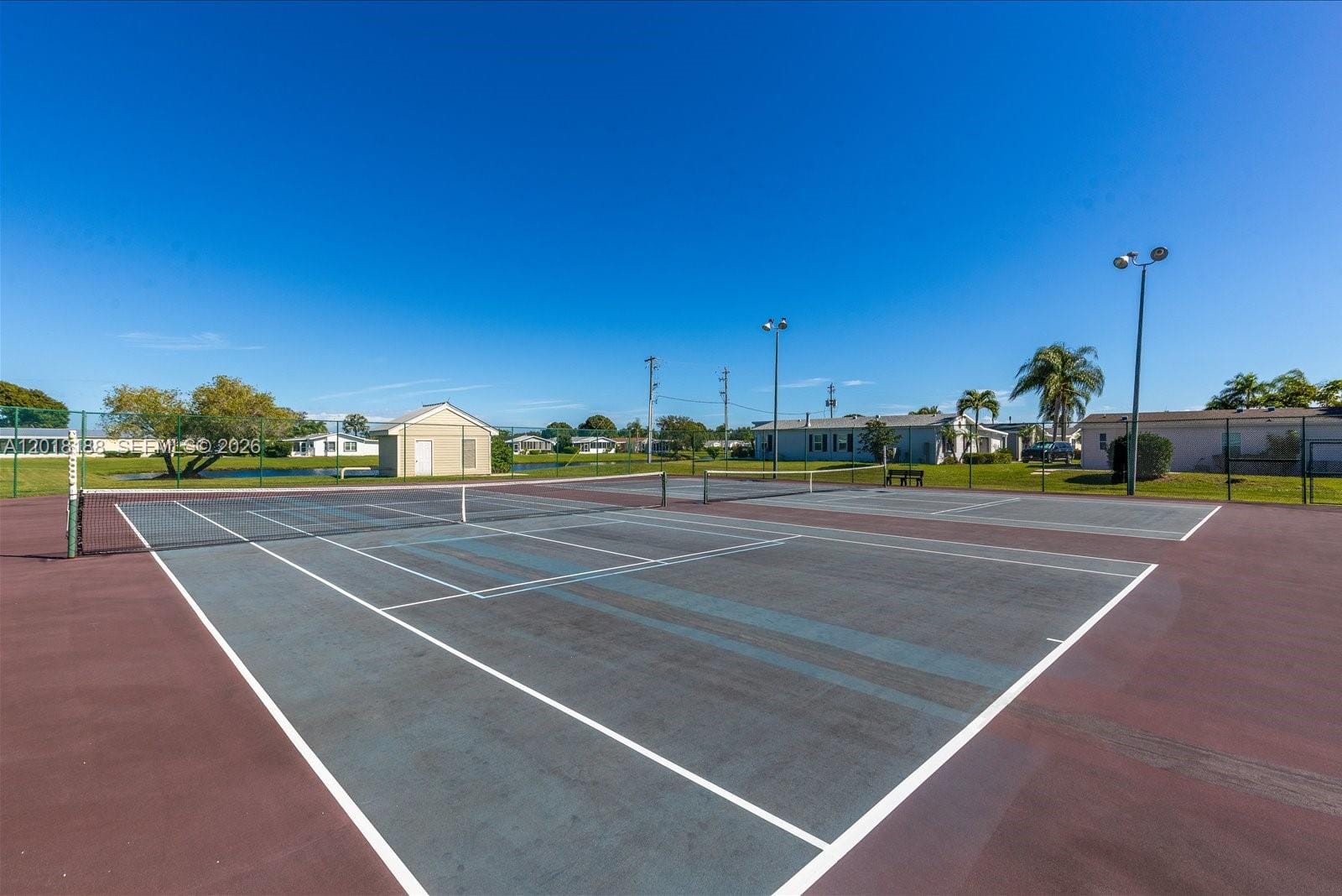 8208 W Bitterbush Lane, Port St. Lucie, FL 34952 photo 30