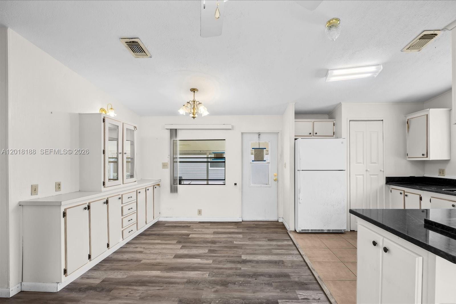 8208 W Bitterbush Lane, Port St. Lucie, FL 34952 photo 6