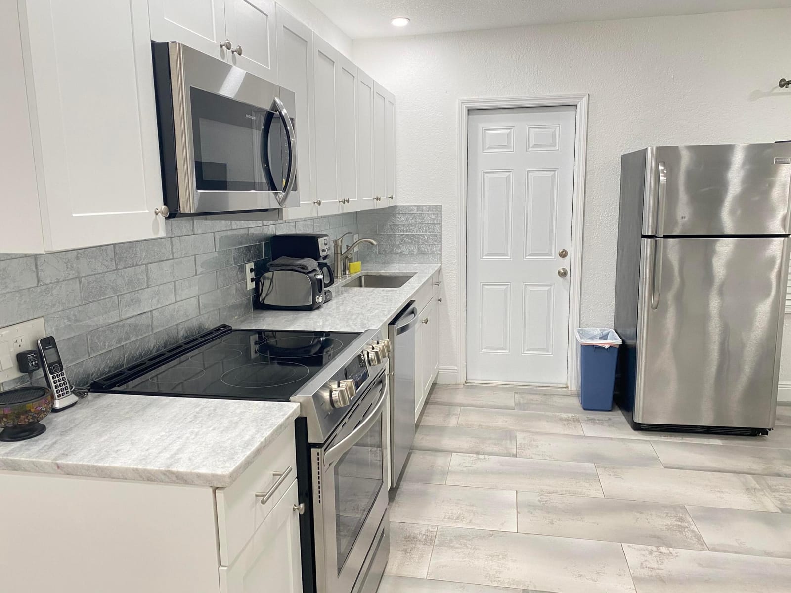 626 NE 17th Way, Fort Lauderdale, FL 33304 photo 19