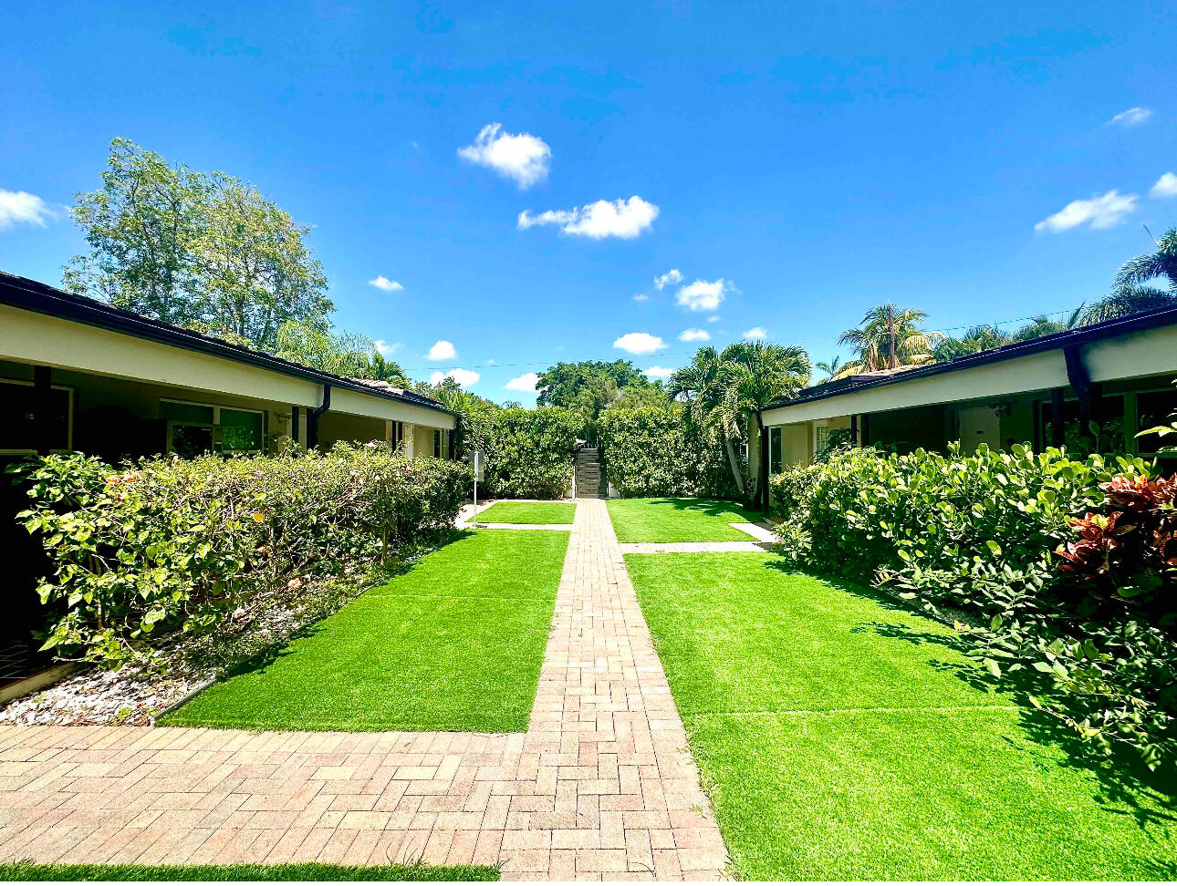 626 NE 17th Way, Fort Lauderdale, FL 33304, Fort Lauderdale