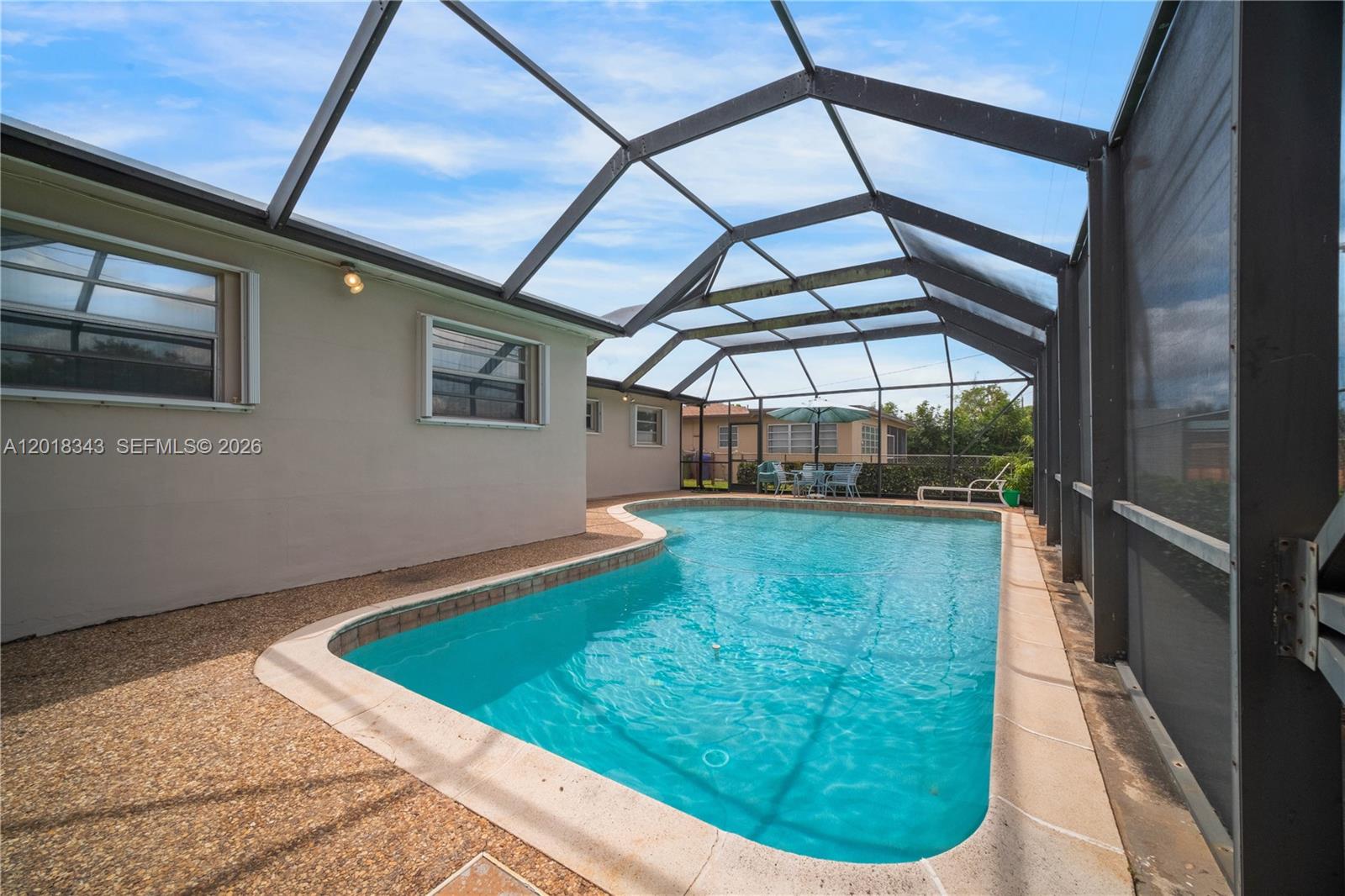 810 NW 78th Avenue, Pembroke Pines, FL 33024, Pembroke Pines