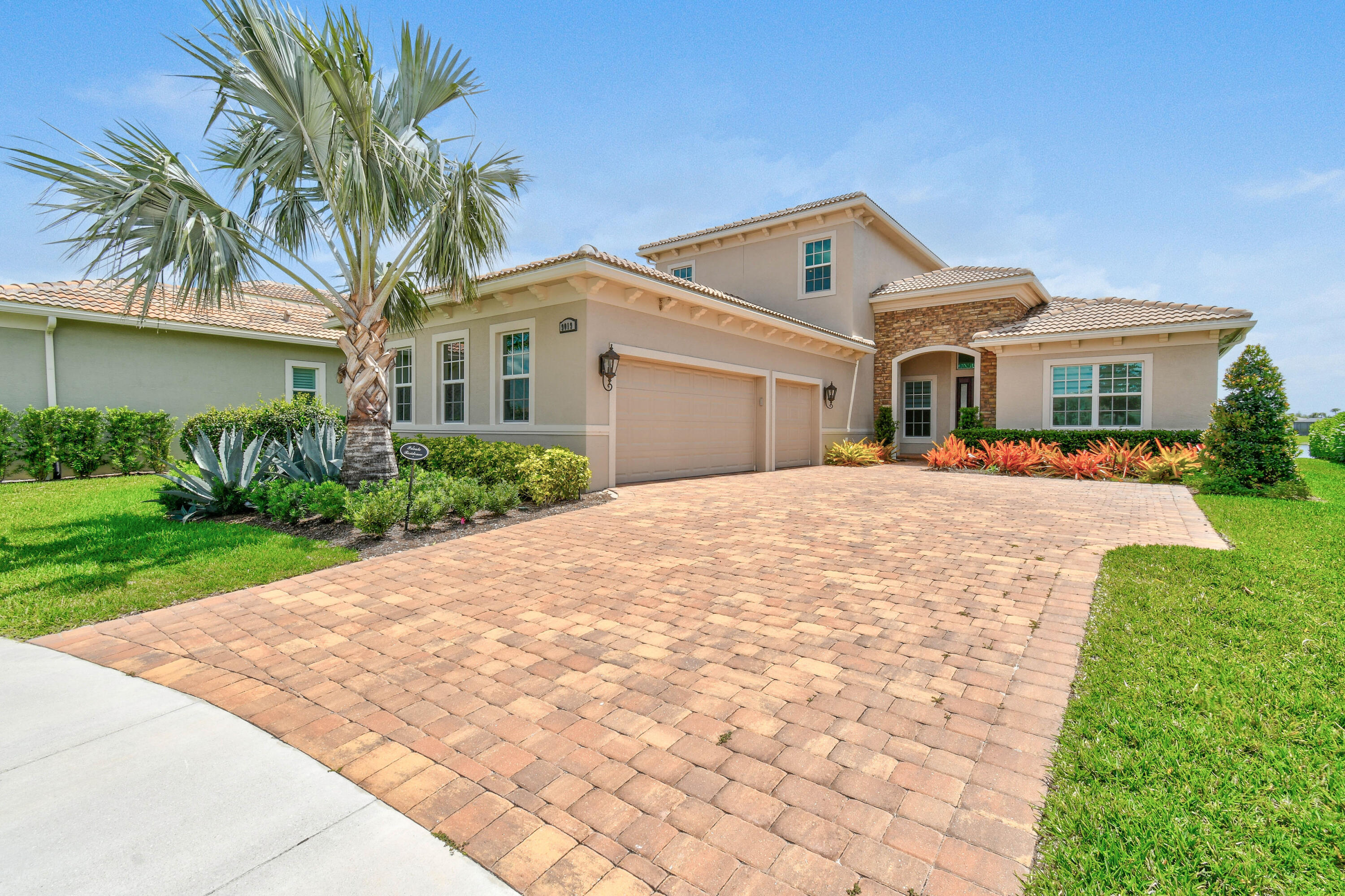 9019 SW Terzi Way, Port St. Lucie, FL 34987, Port St Lucie