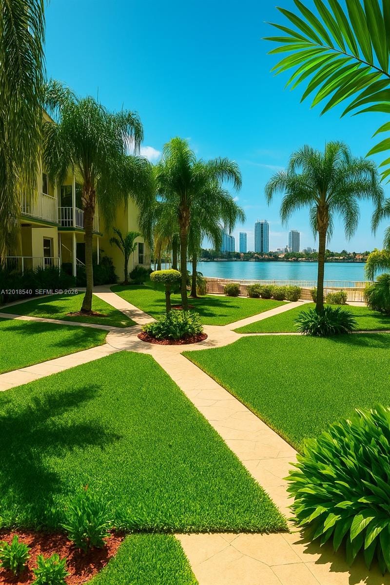 910 Bay Drive 29, Miami Beach, FL 33141