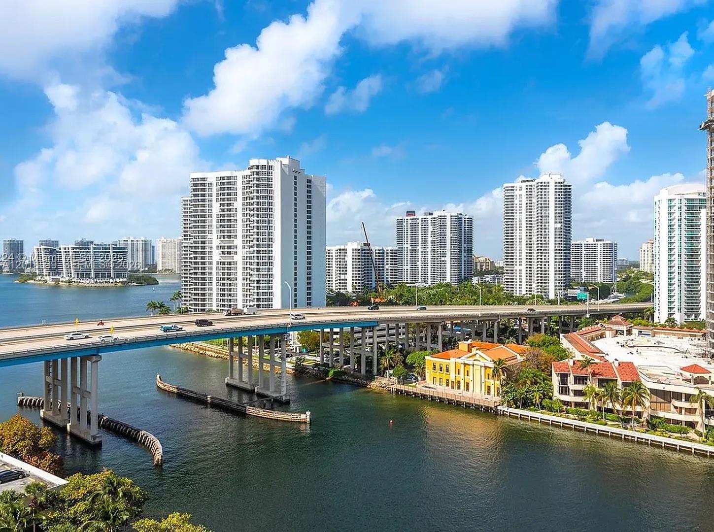 19390 Collins Avenue 1519, Sunny Isles Beach, FL 33160, Sunny Isles Beach
