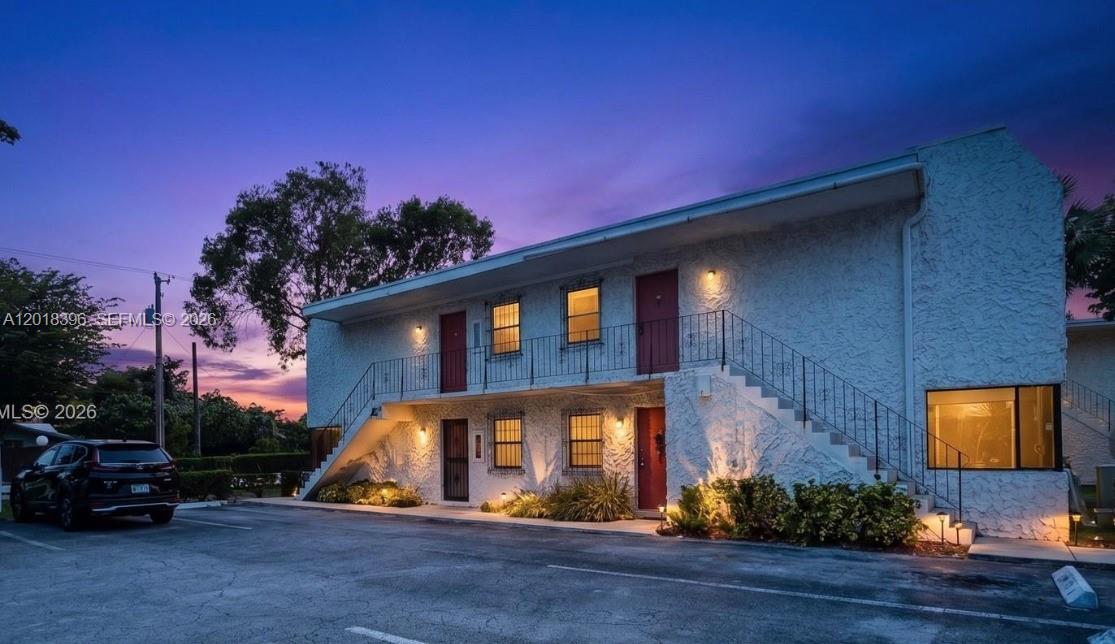 8701 SW 141st Street B4, Palmetto Bay, FL 33176, Palmetto Bay