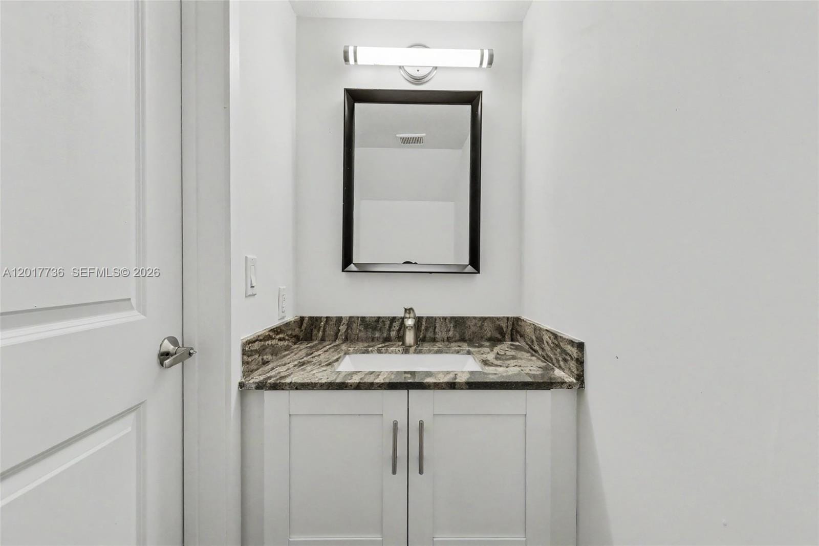 122 SW 56th Avenue — photo 11