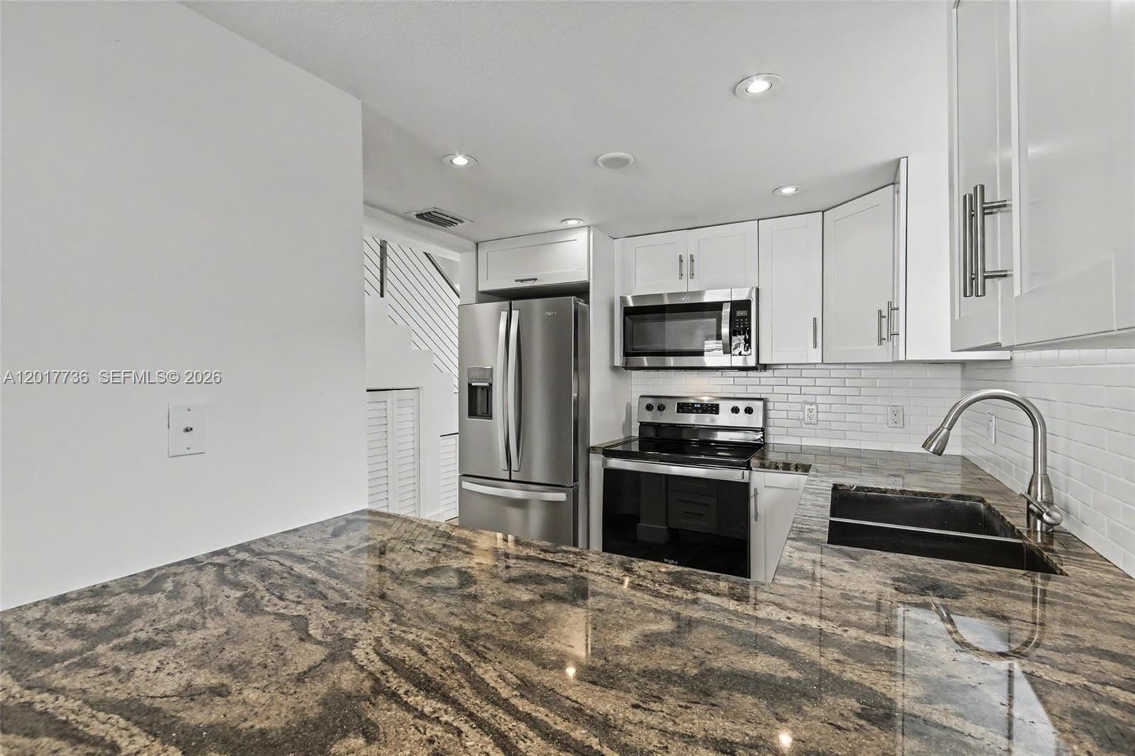 122 SW 56th Avenue, Miami, FL 33134 photo 16