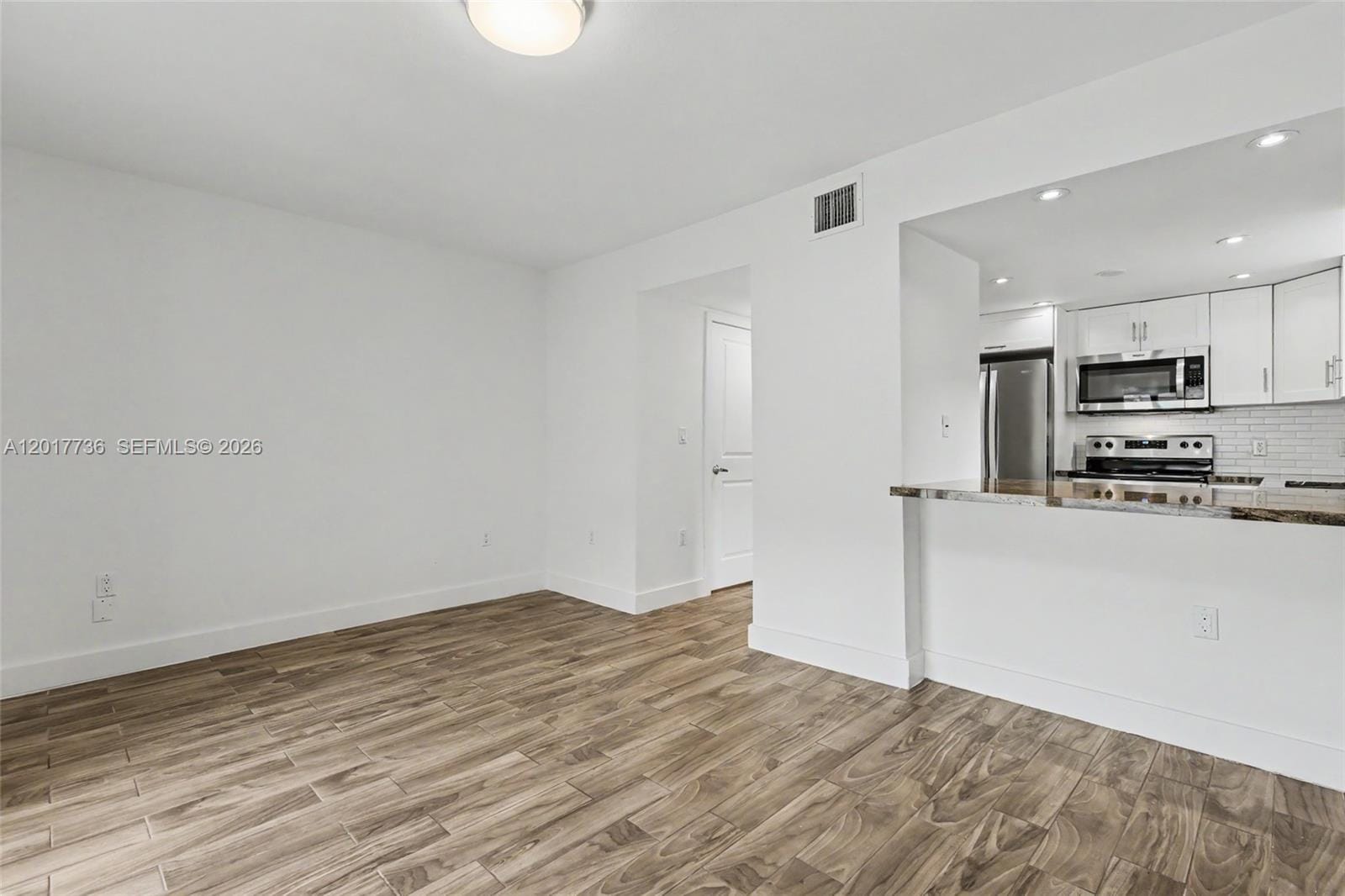 122 SW 56th Avenue, Miami, FL 33134 photo 20