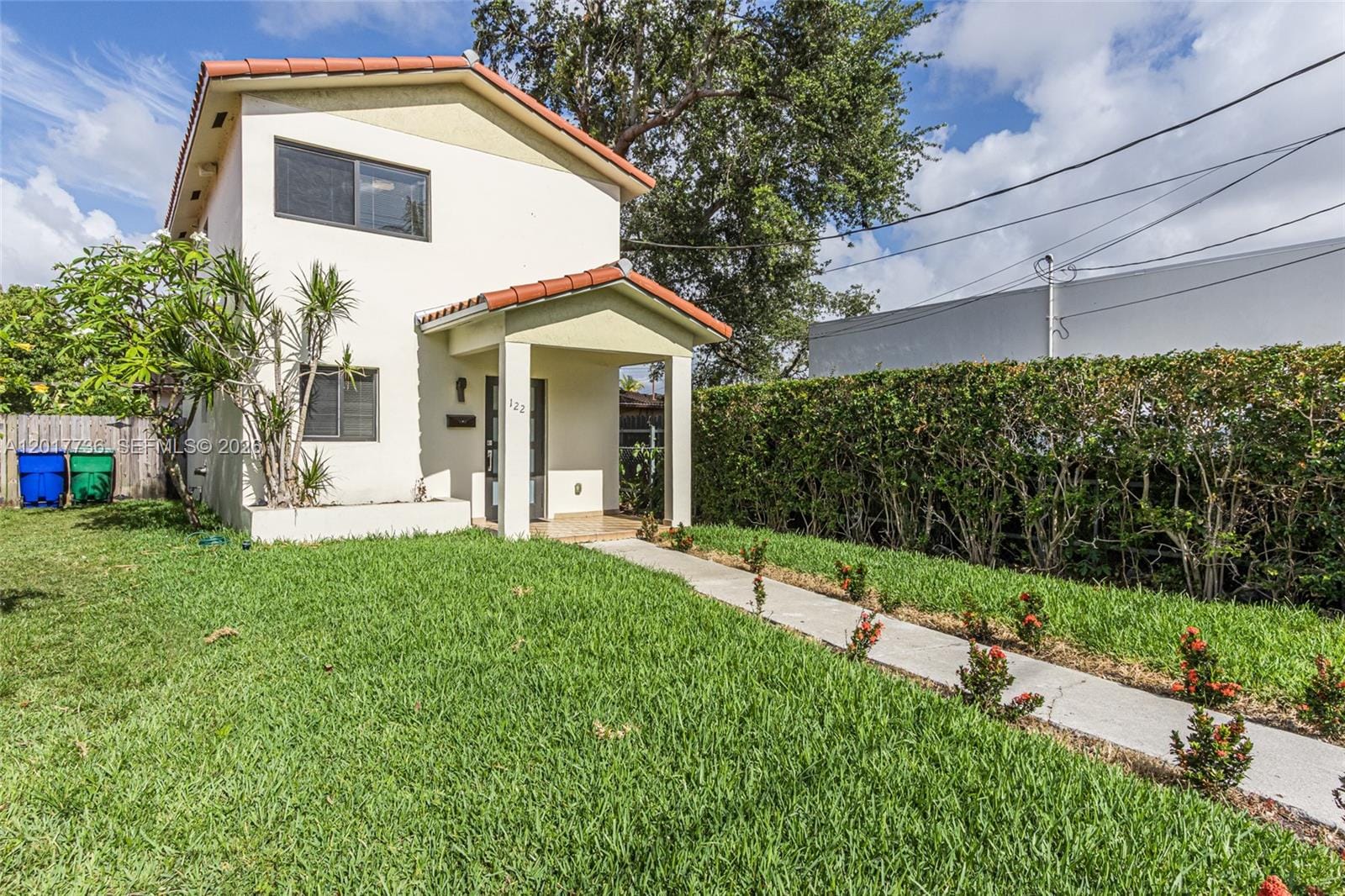 122 SW 56th Avenue — photo 3