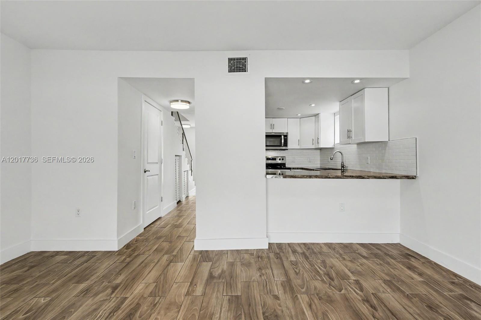 122 SW 56th Avenue, Miami, FL 33134 photo 21
