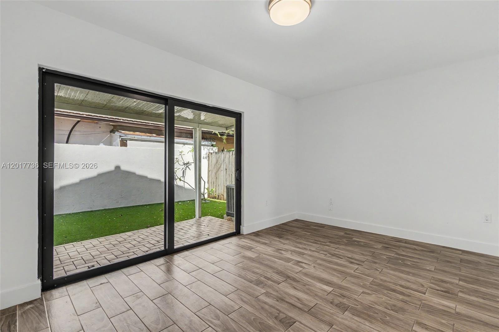 122 SW 56th Avenue, Miami, FL 33134 photo 23