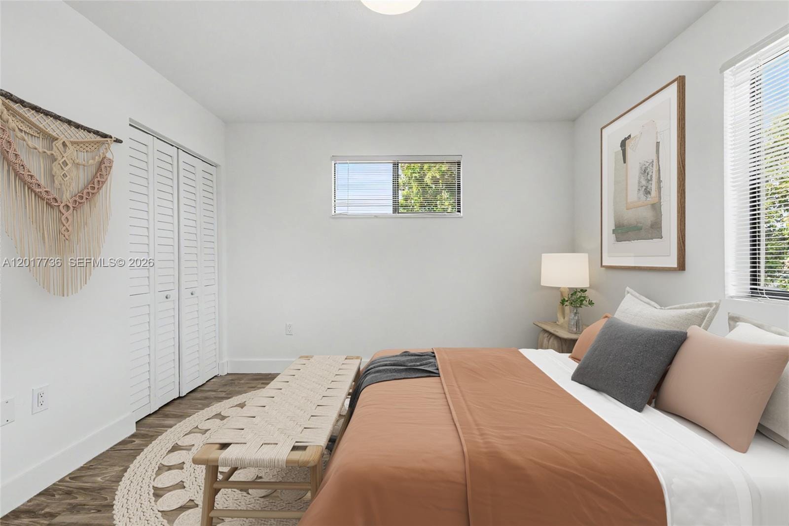 122 SW 56th Avenue, Miami, FL 33134 photo 26