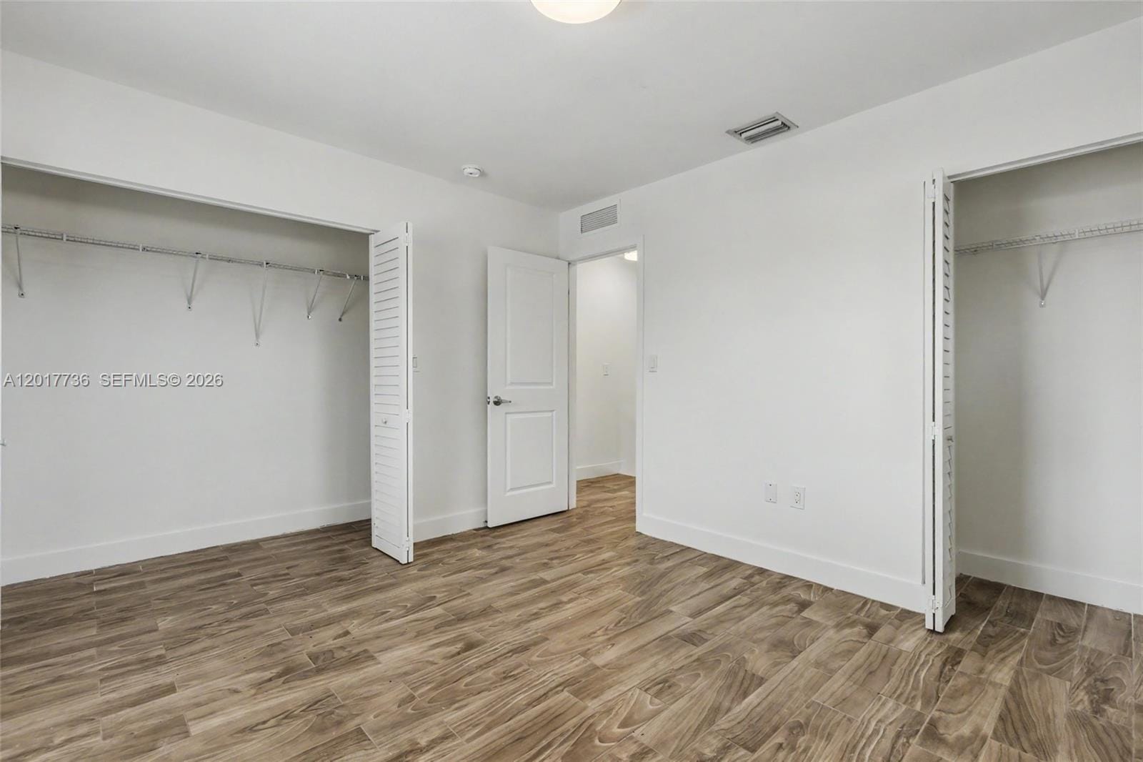 122 SW 56th Avenue, Miami, FL 33134 photo 28