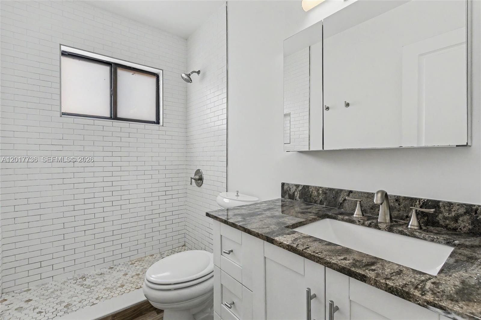 122 SW 56th Avenue, Miami, FL 33134 photo 30