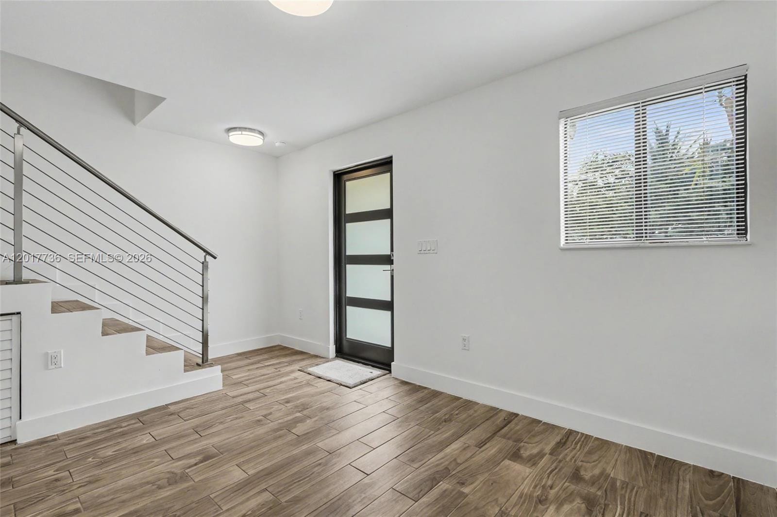 122 SW 56th Avenue — photo 9