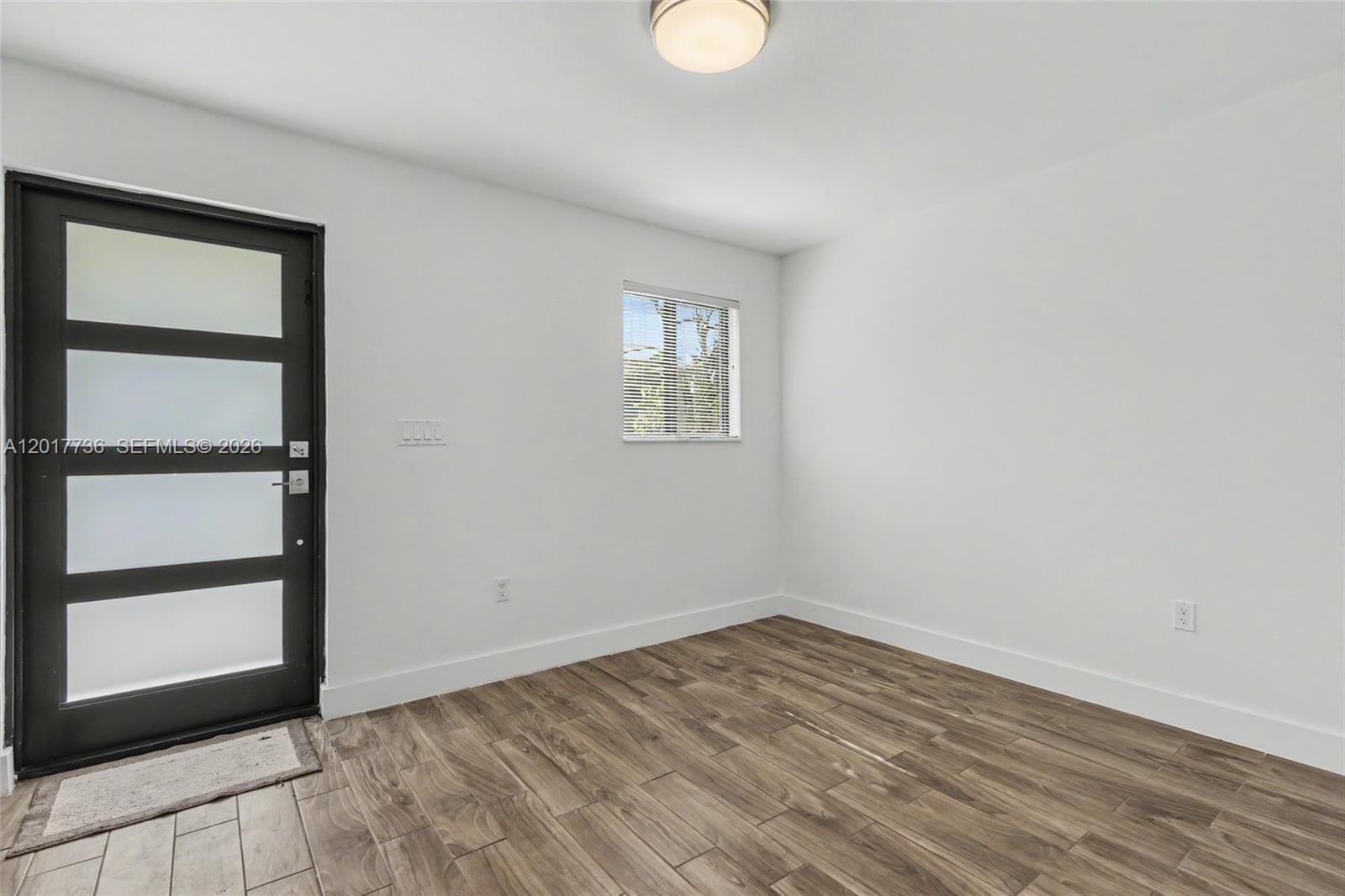 122 SW 56th Avenue — photo 10