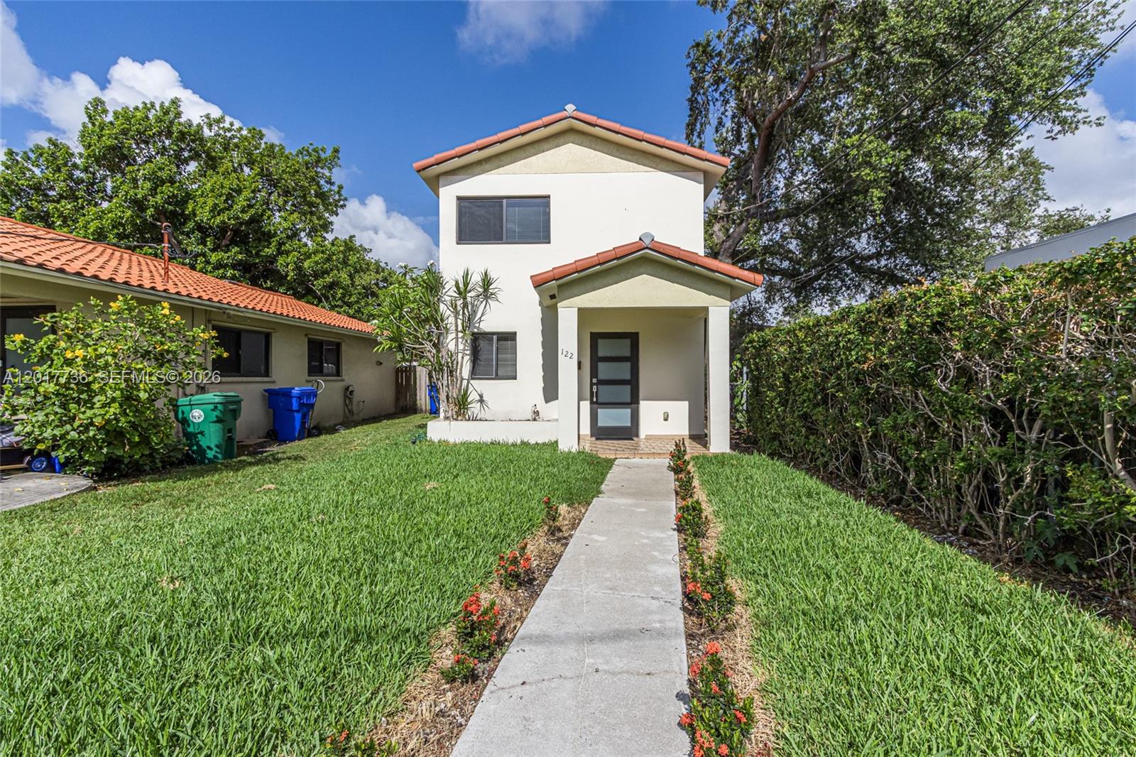 122 SW 56th Avenue, Miami, FL 33134, Miami