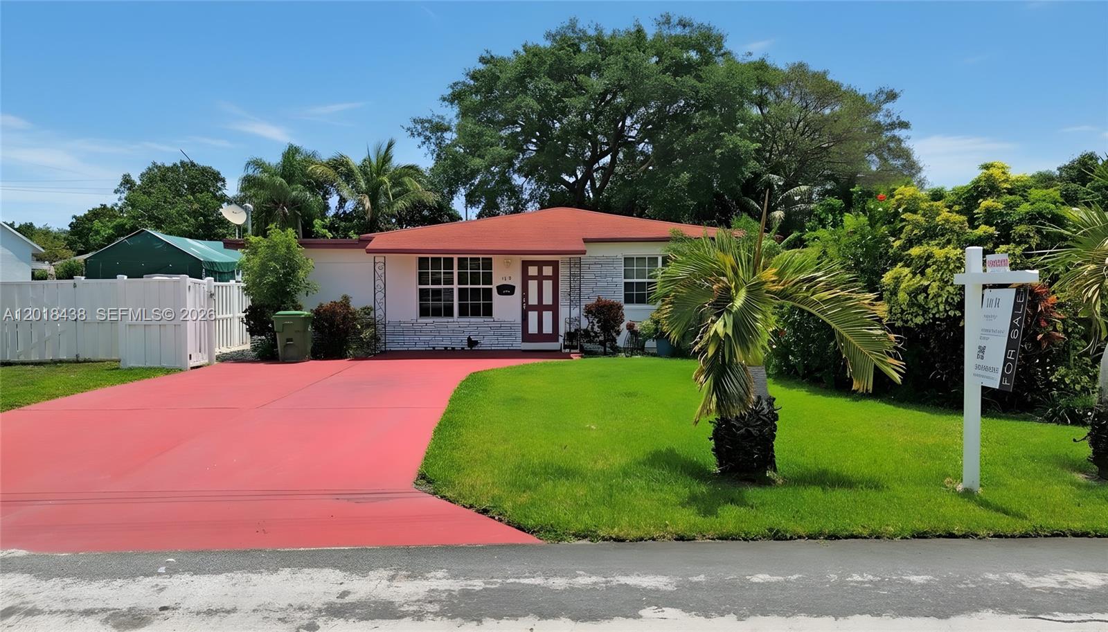 125 SW 3rd Avenue, Hallandale Beach, FL 33009, Hallandale Beach