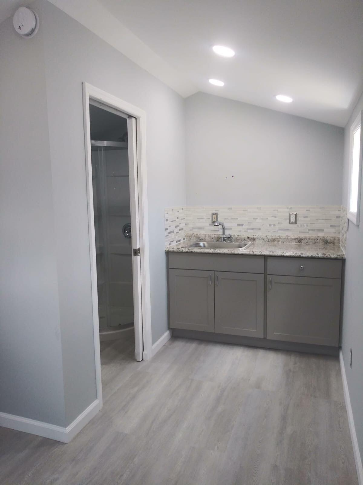 1133 NE 15th Avenue 17, Fort Lauderdale, FL 33304, Fort Lauderdale