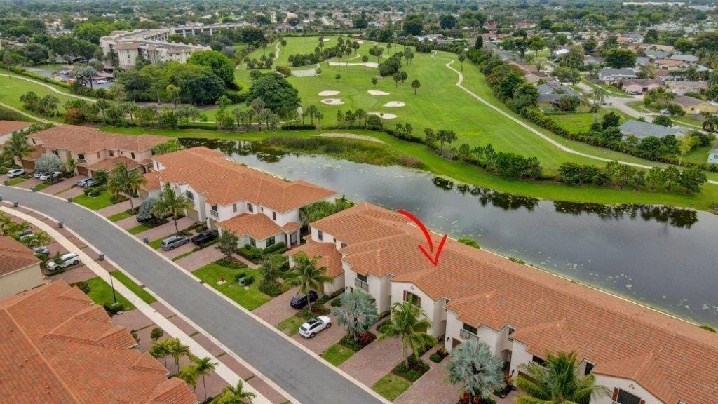 10102 Akenside Drive, Boca Raton, FL 33428 photo 2
