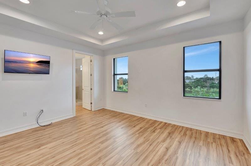 10102 Akenside Drive, Boca Raton, FL 33428 photo 18