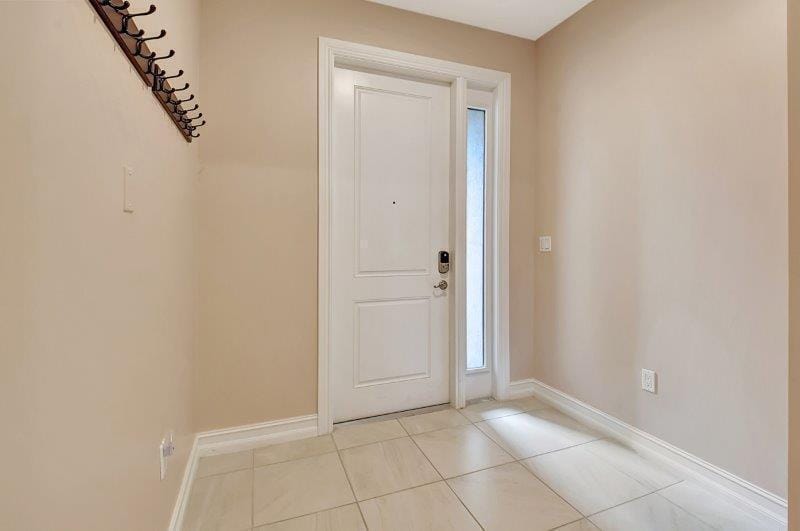 10102 Akenside Drive, Boca Raton, FL 33428 photo 3