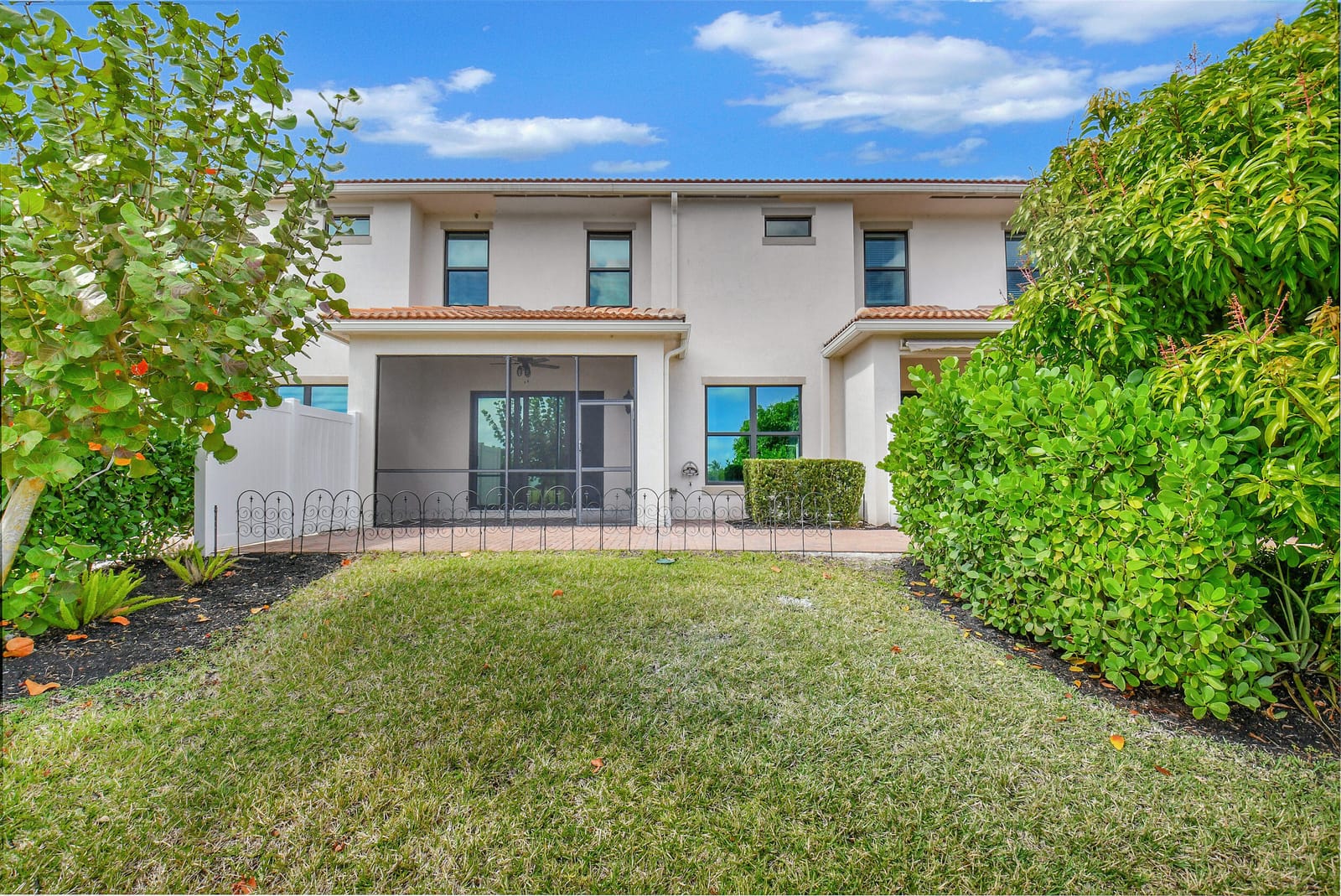 10102 Akenside Drive, Boca Raton, FL 33428 photo 27