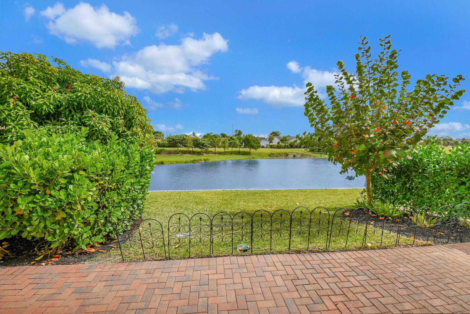 10102 Akenside Drive, Boca Raton, FL 33428 photo 28